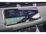 Land Rover Range Rover Evoque 2.0 P200 AWD R-Dynamic HSE | Panorama | Memory | Stoelverwarming | Camera