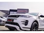 Land Rover Range Rover Evoque 2.0 P200 AWD R-Dynamic HSE | Panorama | Memory | Stoelverwarming | Camera