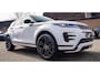 Land Rover Range Rover Evoque 2.0 P200 AWD R-Dynamic HSE | Panorama | Memory | Stoelverwarming | Camera