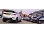 Land Rover Range Rover Evoque 2.0 P200 AWD R-Dynamic HSE | Panorama | Memory | Stoelverwarming | Camera