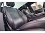 Land Rover Range Rover Evoque 2.0 P200 AWD R-Dynamic HSE | Panorama | Memory | Stoelverwarming | Camera