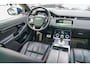Land Rover Range Rover Evoque 2.0 P200 AWD R-Dynamic HSE | Panorama | Memory | Stoelverwarming | Camera