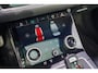 Land Rover Range Rover Evoque 2.0 P200 AWD R-Dynamic HSE | Panorama | Memory | Stoelverwarming | Camera