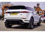Land Rover Range Rover Evoque 2.0 P200 AWD R-Dynamic HSE | Panorama | Memory | Stoelverwarming | Camera