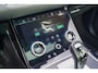 Land Rover Range Rover Evoque 2.0 P200 AWD R-Dynamic HSE | Panorama | Memory | Stoelverwarming | Camera