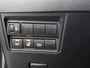 Toyota Yaris Cross 1.5 Hybrid 115 First Edition Comfort Pack | BTW voertuig | Dealer onderhouden | Dodehoek detectie | Stoel+stuurwielverwarming | Parkeersensoren voor+achter | Cruise control Adaptive | Apple CarPlay/Android Auto | Achteruitrijcamera |