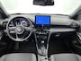 Toyota Yaris Cross 1.5 Hybrid 115 First Edition | NL dealeronderhouden |