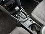 Toyota Yaris Cross 1.5 Hybrid 115 First Edition Comfort Pack | BTW voertuig | Dealer onderhouden | Dodehoek detectie | Stoel+stuurwielverwarming | Parkeersensoren voor+achter | Cruise control Adaptive | Apple CarPlay/Android Auto | Achteruitrijcamera |