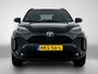 Toyota Yaris Cross 1.5 Hybrid 115 First Edition Comfort Pack | BTW voertuig | Dealer onderhouden | Dodehoek detectie | Stoel+stuurwielverwarming | Parkeersensoren voor+achter | Cruise control Adaptive | Apple CarPlay/Android Auto | Achteruitrijcamera |