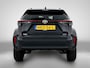 Toyota Yaris Cross 1.5 Hybrid 115 First Edition | NL dealeronderhouden |