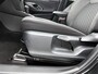 Toyota Yaris Cross 1.5 Hybrid 115 First Edition Comfort Pack | BTW voertuig | Dealer onderhouden | Dodehoek detectie | Stoel+stuurwielverwarming | Parkeersensoren voor+achter | Cruise control Adaptive | Apple CarPlay/Android Auto | Achteruitrijcamera |