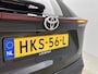 Toyota Yaris Cross 1.5 Hybrid 115 First Edition | NL dealeronderhouden |