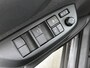 Toyota Yaris Cross 1.5 Hybrid 115 First Edition Comfort Pack | BTW voertuig | Dealer onderhouden | Dodehoek detectie | Stoel+stuurwielverwarming | Parkeersensoren voor+achter | Cruise control Adaptive | Apple CarPlay/Android Auto | Achteruitrijcamera |