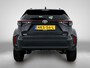 Toyota Yaris Cross 1.5 Hybrid 115 First Edition Comfort Pack | BTW voertuig | Dealer onderhouden | Dodehoek detectie | Stoel+stuurwielverwarming | Parkeersensoren voor+achter | Cruise control Adaptive | Apple CarPlay/Android Auto | Achteruitrijcamera |