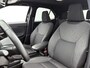 Toyota Yaris Cross 1.5 Hybrid 115 First Edition Comfort Pack | BTW voertuig | Dealer onderhouden | Dodehoek detectie | Stoel+stuurwielverwarming | Parkeersensoren voor+achter | Cruise control Adaptive | Apple CarPlay/Android Auto | Achteruitrijcamera |
