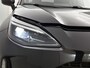 Toyota Yaris Cross 1.5 Hybrid 115 First Edition Comfort Pack | BTW voertuig | Dealer onderhouden | Dodehoek detectie | Stoel+stuurwielverwarming | Parkeersensoren voor+achter | Cruise control Adaptive | Apple CarPlay/Android Auto | Achteruitrijcamera |