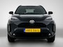 Toyota Yaris Cross 1.5 Hybrid 115 First Edition | NL dealeronderhouden |