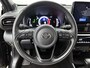 Toyota Yaris Cross 1.5 Hybrid 115 First Edition Comfort Pack | BTW voertuig | Dealer onderhouden | Dodehoek detectie | Stoel+stuurwielverwarming | Parkeersensoren voor+achter | Cruise control Adaptive | Apple CarPlay/Android Auto | Achteruitrijcamera |