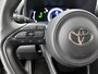 Toyota Yaris Cross 1.5 Hybrid 115 First Edition Comfort Pack | BTW voertuig | Dealer onderhouden | Dodehoek detectie | Stoel+stuurwielverwarming | Parkeersensoren voor+achter | Cruise control Adaptive | Apple CarPlay/Android Auto | Achteruitrijcamera |