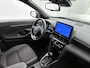 Toyota Yaris Cross 1.5 Hybrid 115 First Edition | NL dealeronderhouden |