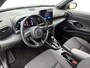 Toyota Yaris Cross 1.5 Hybrid 115 First Edition Comfort Pack | BTW voertuig | Dealer onderhouden | Dodehoek detectie | Stoel+stuurwielverwarming | Parkeersensoren voor+achter | Cruise control Adaptive | Apple CarPlay/Android Auto | Achteruitrijcamera |