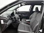 Toyota Yaris Cross 1.5 Hybrid 115 First Edition | NL dealeronderhouden |