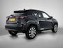 Toyota Yaris Cross 1.5 Hybrid 115 First Edition | NL dealeronderhouden |