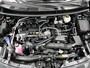 Toyota Yaris Cross 1.5 Hybrid 115 First Edition Comfort Pack | BTW voertuig | Dealer onderhouden | Dodehoek detectie | Stoel+stuurwielverwarming | Parkeersensoren voor+achter | Cruise control Adaptive | Apple CarPlay/Android Auto | Achteruitrijcamera |