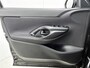 Toyota Yaris Cross 1.5 Hybrid 115 First Edition Comfort Pack | BTW voertuig | Dealer onderhouden | Dodehoek detectie | Stoel+stuurwielverwarming | Parkeersensoren voor+achter | Cruise control Adaptive | Apple CarPlay/Android Auto | Achteruitrijcamera |