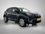 Toyota Yaris Cross 1.5 Hybrid 115 First Edition | NL dealeronderhouden |