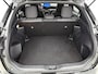 Toyota Yaris Cross 1.5 Hybrid 115 First Edition Comfort Pack | BTW voertuig | Dealer onderhouden | Dodehoek detectie | Stoel+stuurwielverwarming | Parkeersensoren voor+achter | Cruise control Adaptive | Apple CarPlay/Android Auto | Achteruitrijcamera |