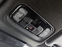 Toyota Yaris Cross 1.5 Hybrid 115 First Edition Comfort Pack | BTW voertuig | Dealer onderhouden | Dodehoek detectie | Stoel+stuurwielverwarming | Parkeersensoren voor+achter | Cruise control Adaptive | Apple CarPlay/Android Auto | Achteruitrijcamera |