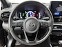 Toyota Yaris Cross 1.5 Hybrid 115 First Edition | NL dealeronderhouden |