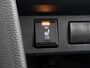 Toyota Yaris Cross 1.5 Hybrid 115 First Edition Comfort Pack | BTW voertuig | Dealer onderhouden | Dodehoek detectie | Stoel+stuurwielverwarming | Parkeersensoren voor+achter | Cruise control Adaptive | Apple CarPlay/Android Auto | Achteruitrijcamera |