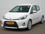 Toyota Yaris 1.5 Full Hybrid Dynamic | Cruise Control| Climaat controle| Half Leder| Camera|