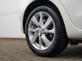 Toyota Yaris 1.5 Full Hybrid Dynamic | Cruise Control| Climaat controle| Half Leder| Camera|