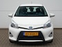 Toyota Yaris 1.5 Full Hybrid Dynamic | Cruise Control| Climaat controle| Half Leder| Camera|