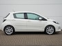 Toyota Yaris 1.5 Full Hybrid Dynamic | Cruise Control| Climaat controle| Half Leder| Camera|