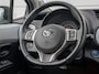 Toyota Yaris 1.5 Full Hybrid Dynamic | Cruise Control| Climaat controle| Half Leder| Camera|