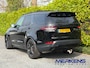 Land Rover Discovery 5 3.0 Sd6 306PK NW MOTOR Grijs Kenteken VAN Pano Trekhaak