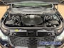 Land Rover Discovery 5 3.0 Sd6 306PK NW MOTOR Grijs Kenteken VAN Pano Trekhaak