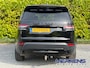 Land Rover Discovery 5 3.0 Sd6 306PK NW MOTOR Grijs Kenteken VAN Pano Trekhaak