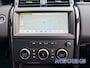 Land Rover Discovery 5 3.0 Sd6 306PK NW MOTOR Grijs Kenteken VAN Pano Trekhaak