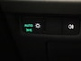 Skoda Elroq 60 Sportline 204pk | Black Pack | 21 inch | Adaptive Cruise | Blind Spot | Stoelverwarming