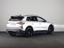 Skoda Elroq 60 Sportline 204pk | Black Pack | 21 inch | Adaptive Cruise | Blind Spot | Stoelverwarming