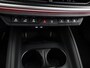 Skoda Elroq 60 Sportline 204pk | Adaptive Cruise | Blind Spot | Stoelverwarming