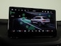 Skoda Elroq 60 Sportline 204pk | Black Pack | 21 inch | Adaptive Cruise | Blind Spot | Stoelverwarming
