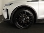 Skoda Elroq 60 Sportline 204pk | Black Pack | 21 inch | Adaptive Cruise | Blind Spot | Stoelverwarming