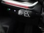 Skoda Elroq 60 Sportline 204pk | Adaptive Cruise | Blind Spot | Stoelverwarming