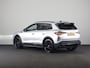 Skoda Elroq 60 Sportline 204pk | Black Pack | 21 inch | Adaptive Cruise | Blind Spot | Stoelverwarming